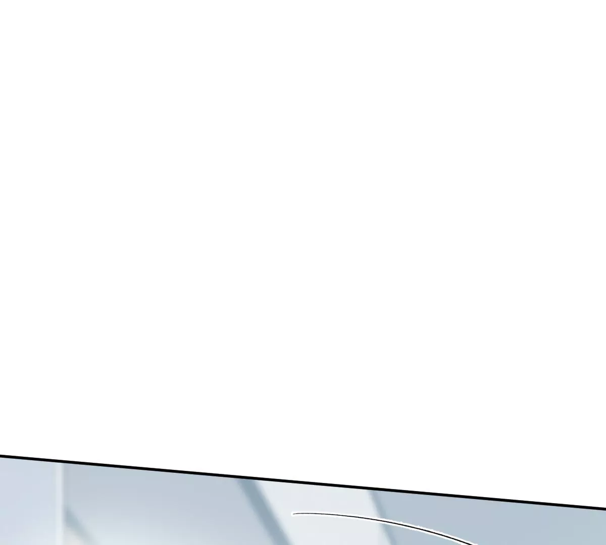 求哄求摸头(1/3)-第45话