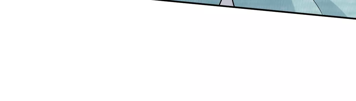 求哄求摸头(1/3)-第45话