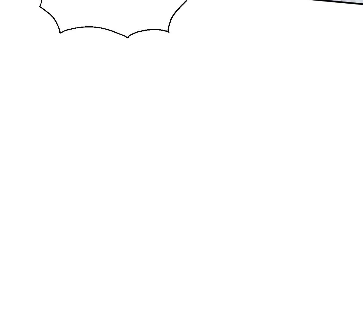 求哄求摸头(1/3)-第45话