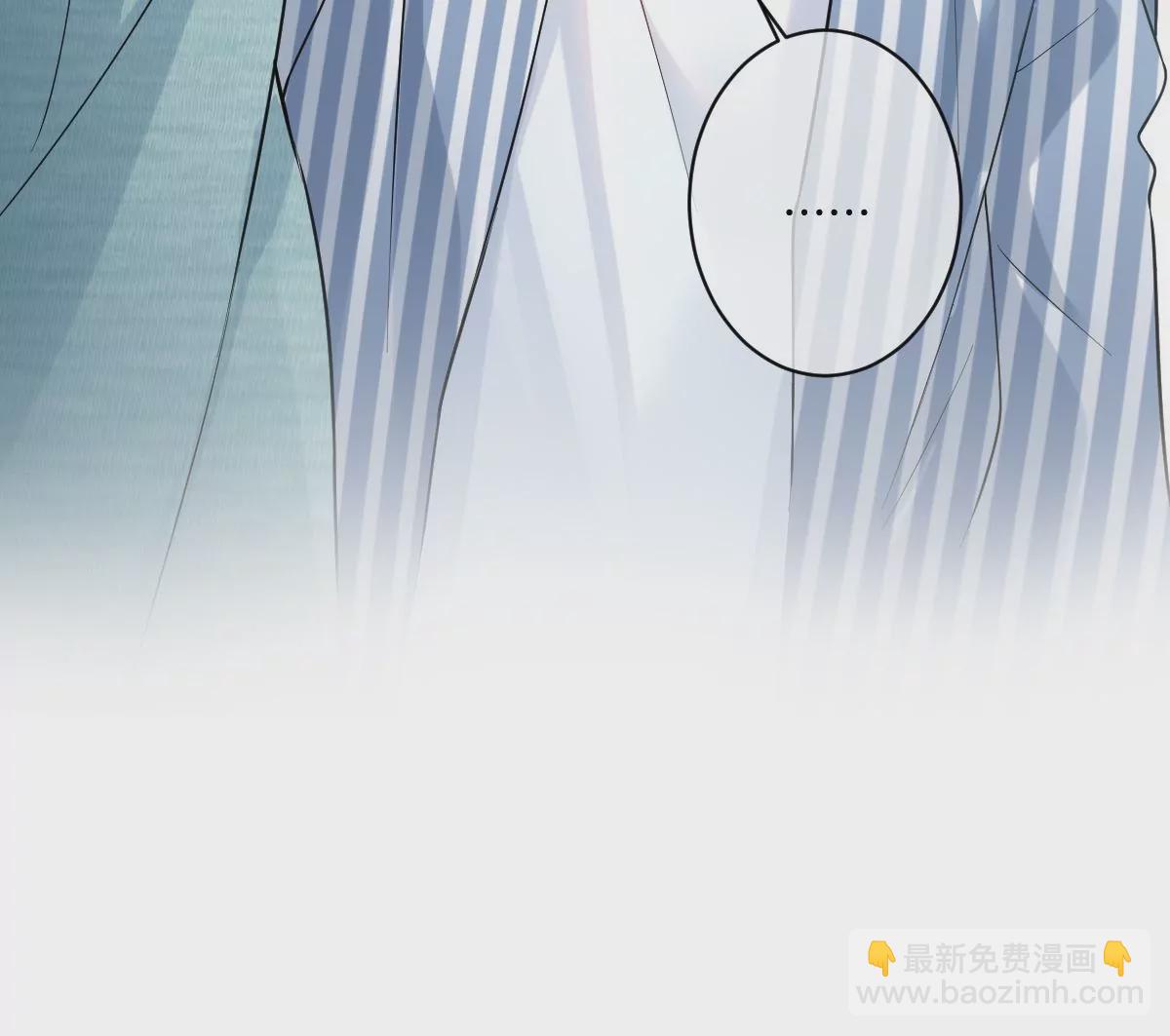 求哄求摸头(1/3)-第45话