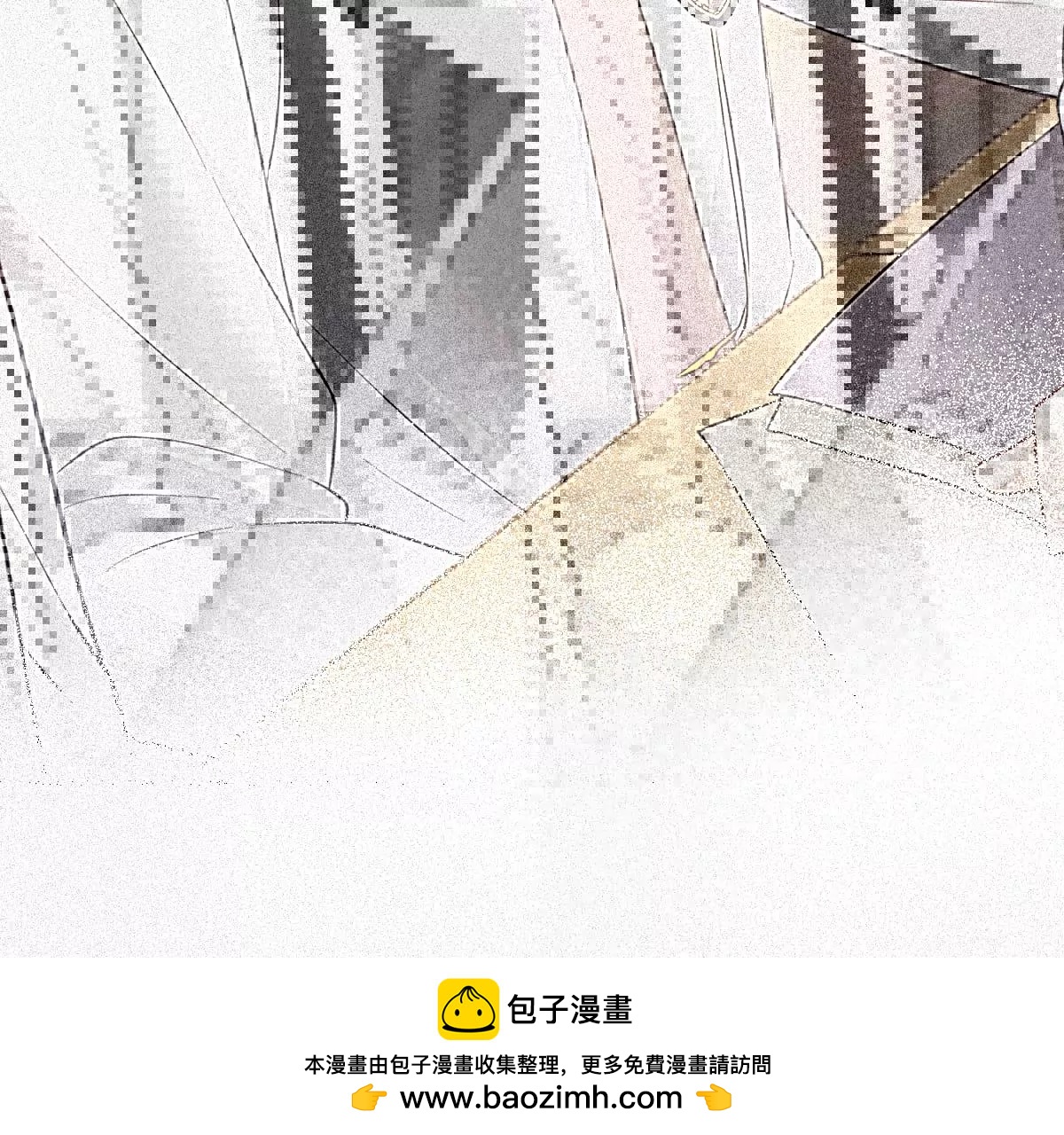 求哄求摸头(1/3)-第45话