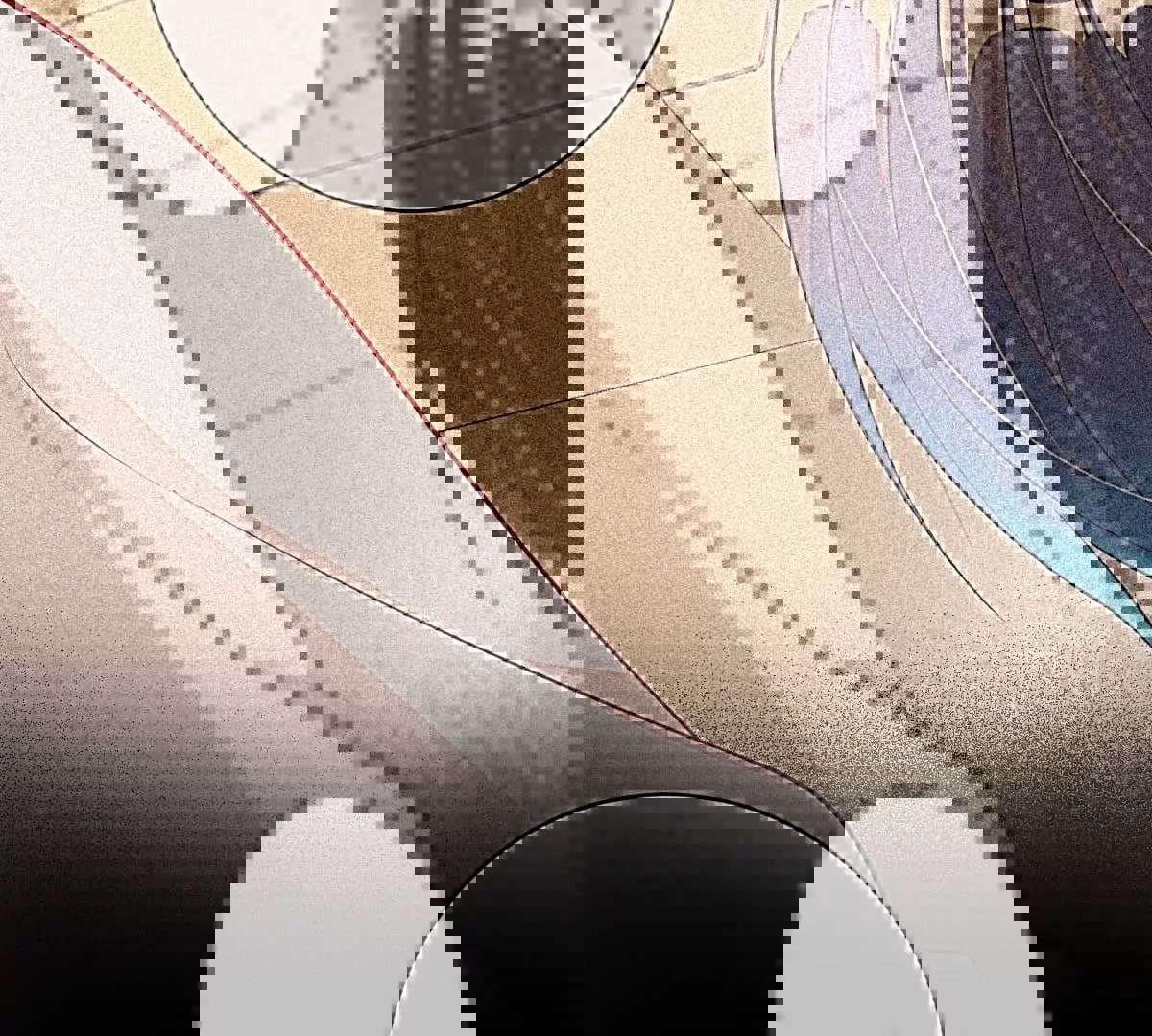 求哄求摸头(1/3)-第45话