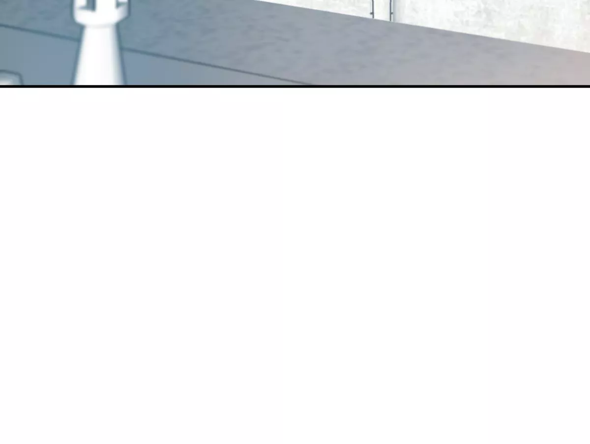 真的没问题吗？！(1/3)-第47话