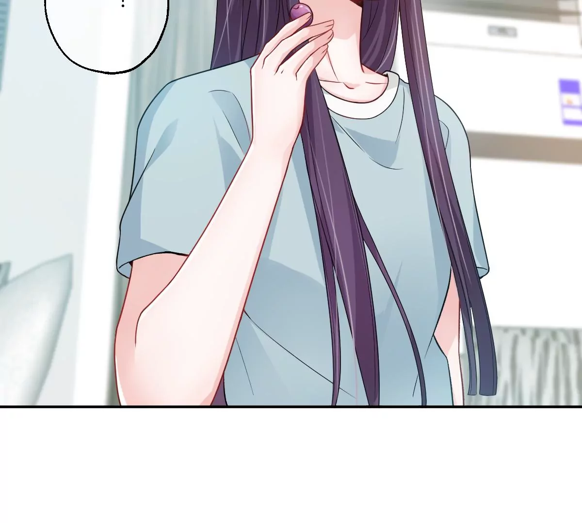 真的没问题吗？！(1/3)-第47话