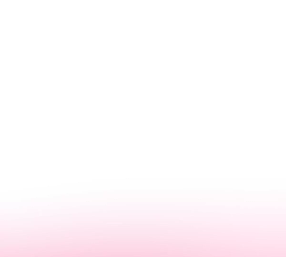 真的没问题吗？！(1/3)-第47话