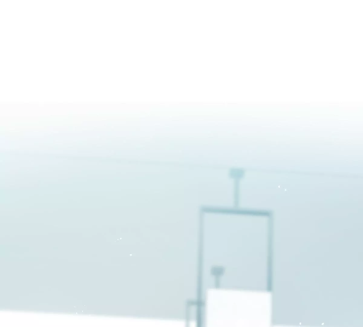 真的没问题吗？！(1/3)-第47话