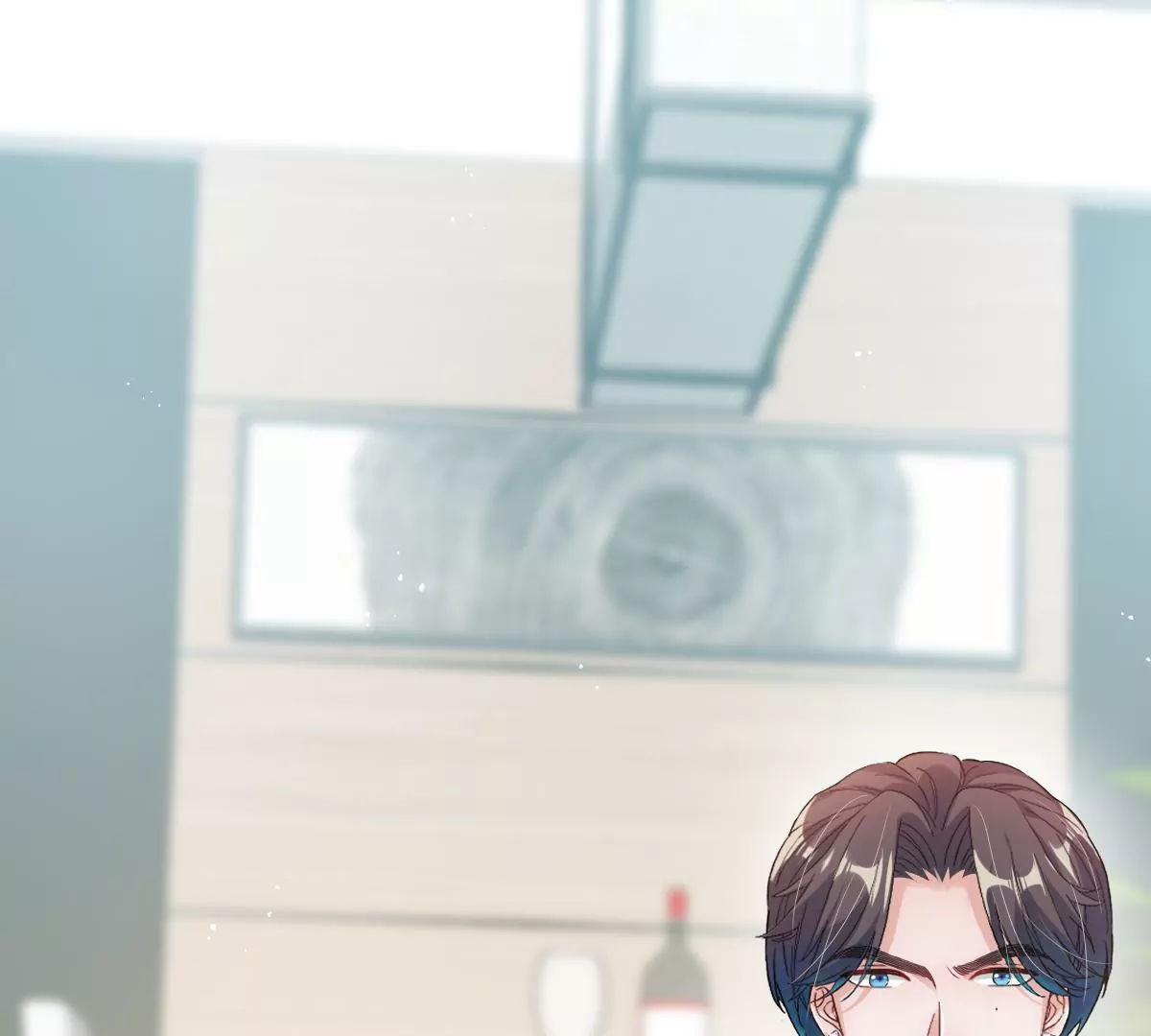 真的没问题吗？！(1/3)-第47话