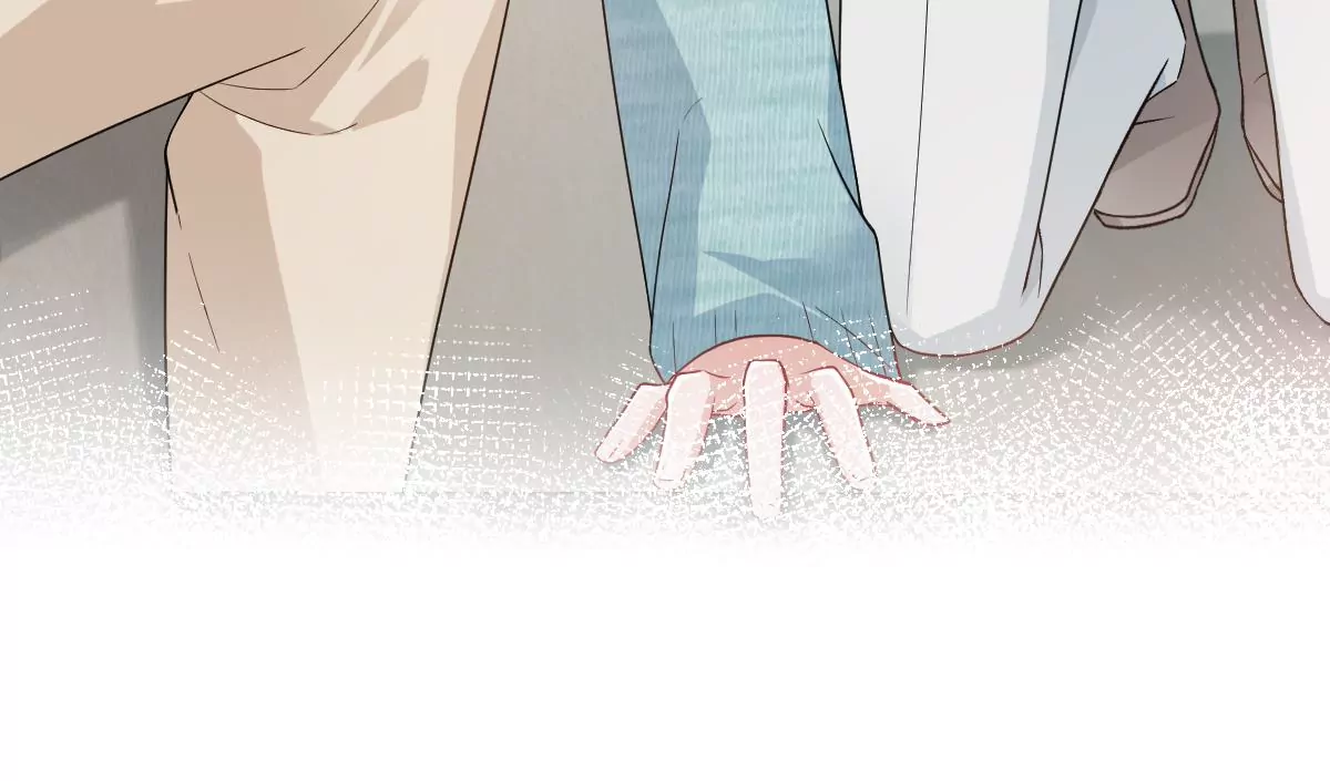 真的没问题吗？！(1/3)-第47话