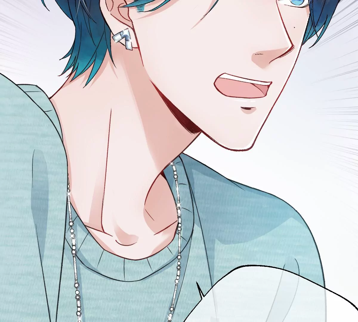 真的没问题吗？！(1/3)-第47话