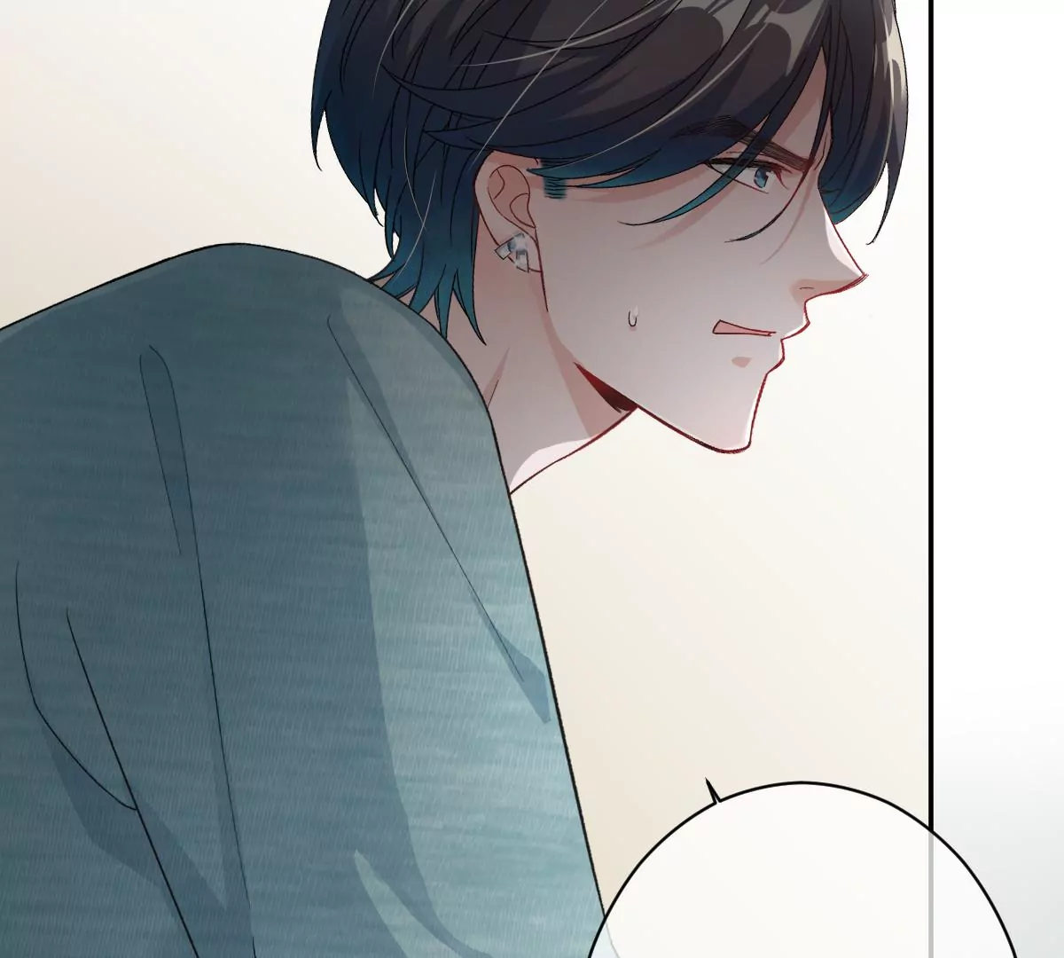 真的没问题吗？！(1/3)-第47话