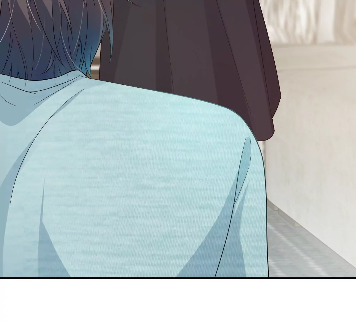 真的没问题吗？！(1/3)-第47话