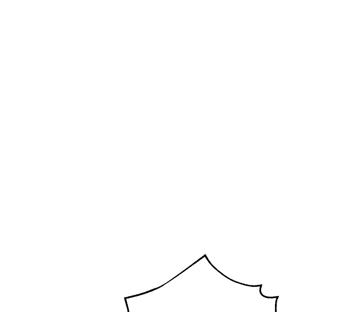 不许占我姐姐便宜！(1/3)-第49话