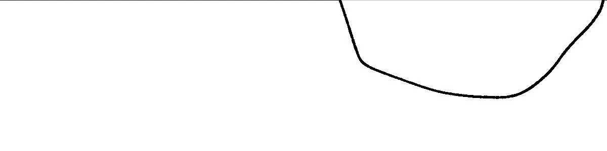 谁亲了我弟弟的脸？！(1/3)-第51话