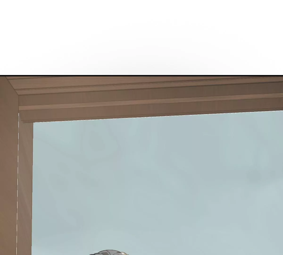 谁亲了我弟弟的脸？！(1/3)-第51话