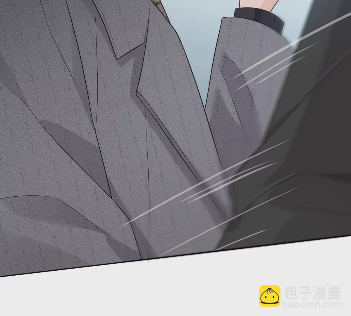 谁亲了我弟弟的脸？！(1/3)-第51话