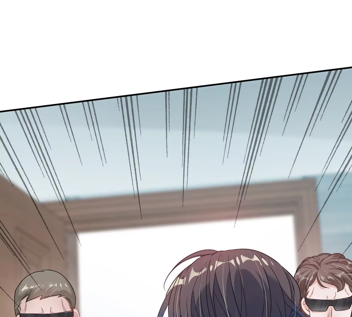 谁亲了我弟弟的脸？！(1/3)-第51话