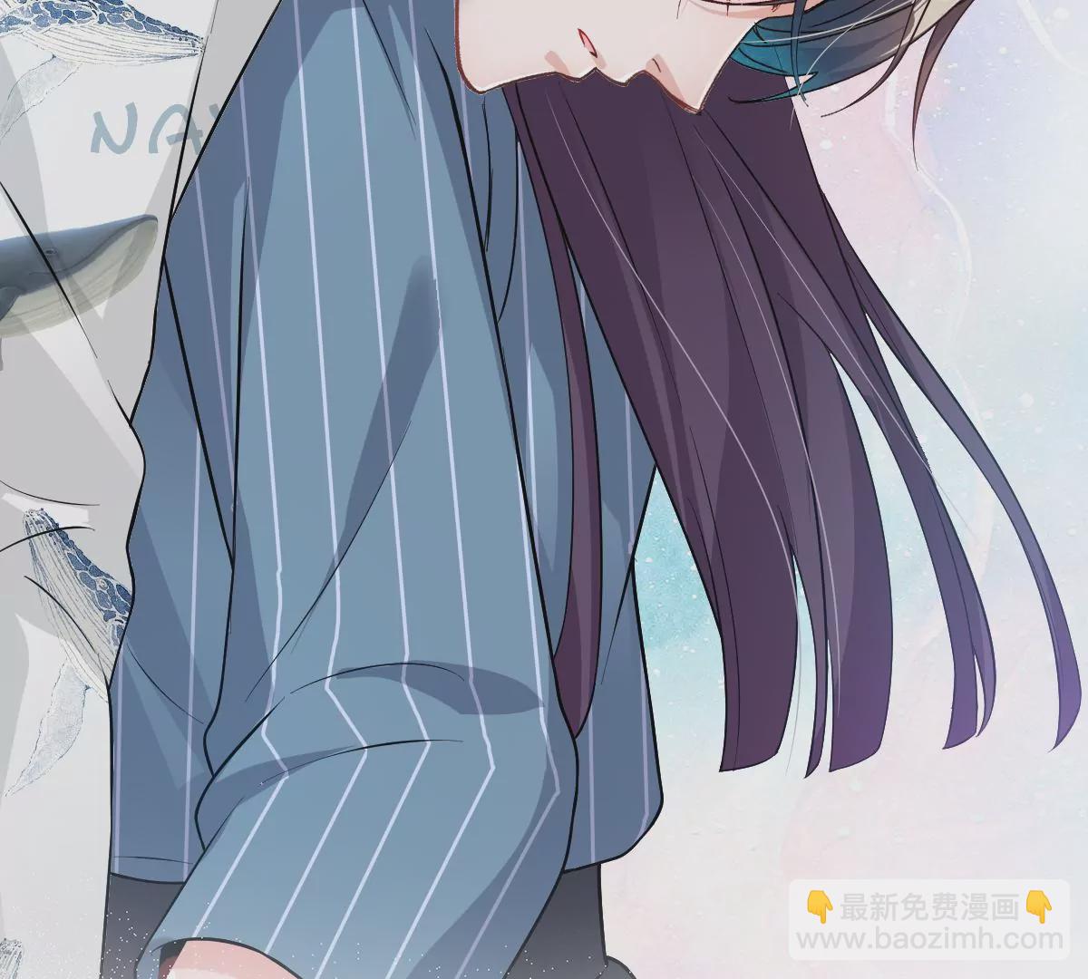 李承硕的故事(1/3)-第53话