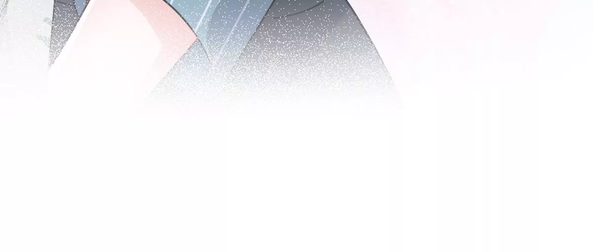 李承硕的故事(1/3)-第53话