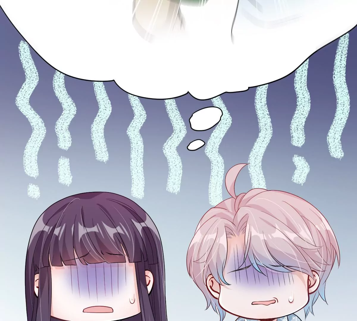 李承硕的故事(1/3)-第53话