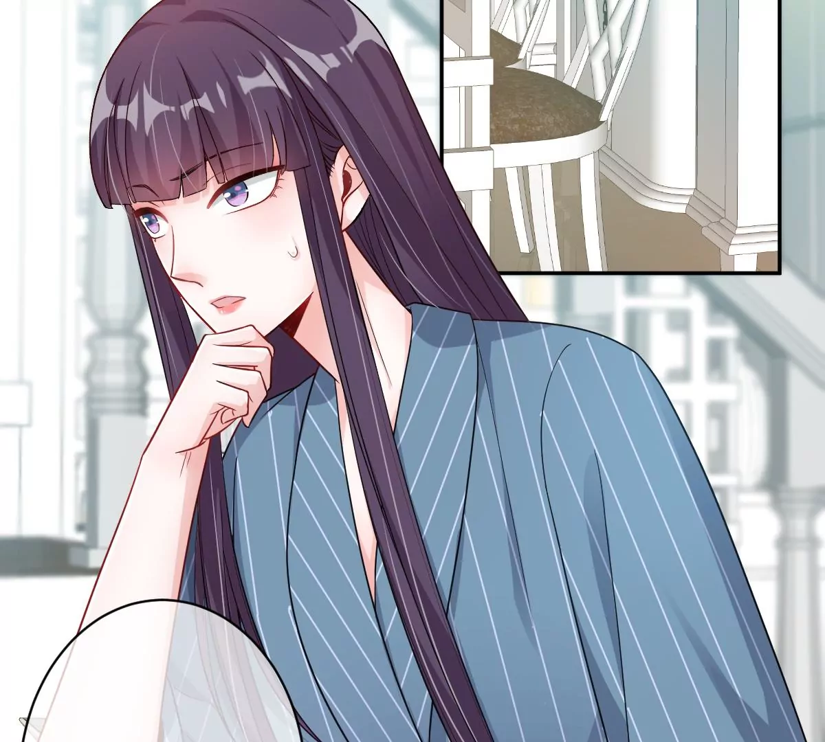 李承硕的故事(1/3)-第53话