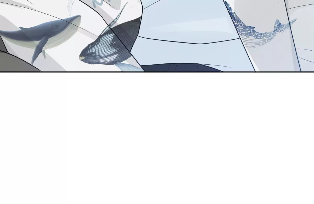 李承硕的故事(1/3)-第53话