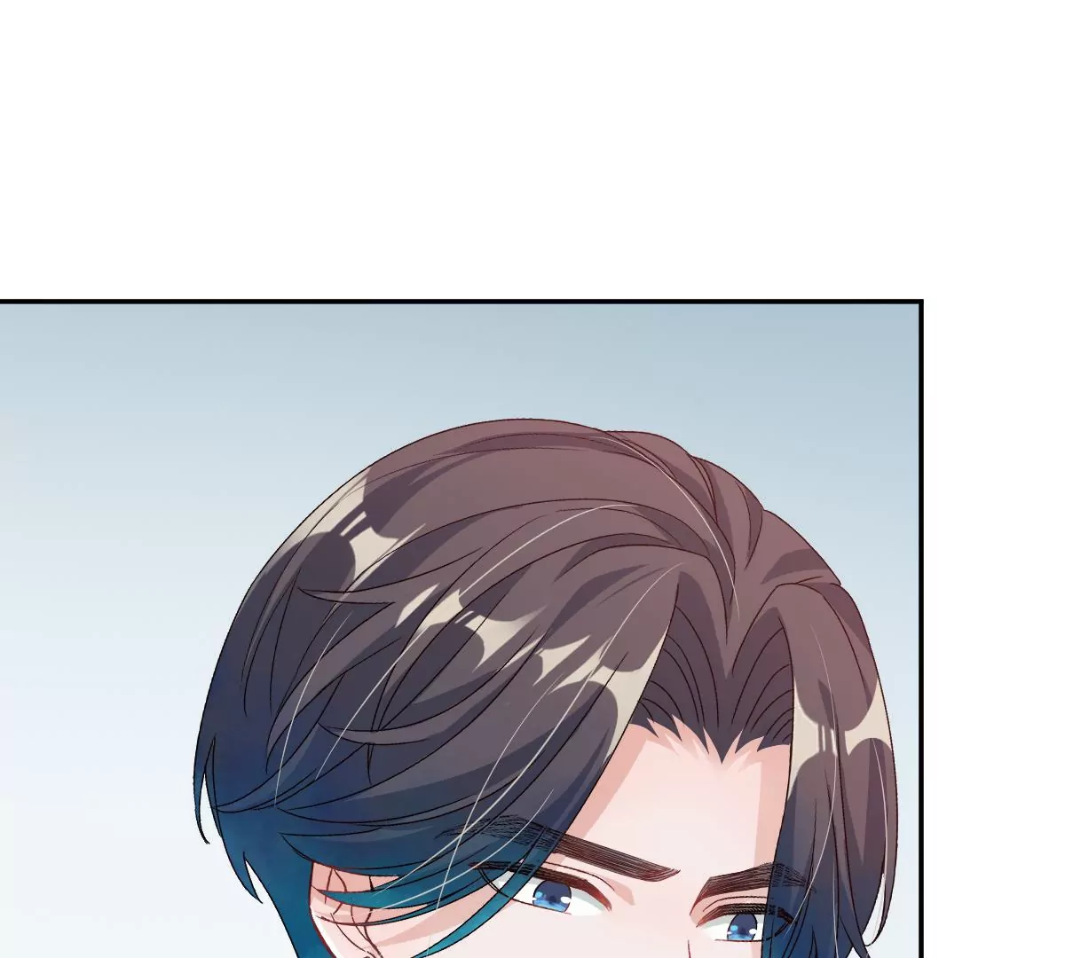 李承硕的故事(1/3)-第53话