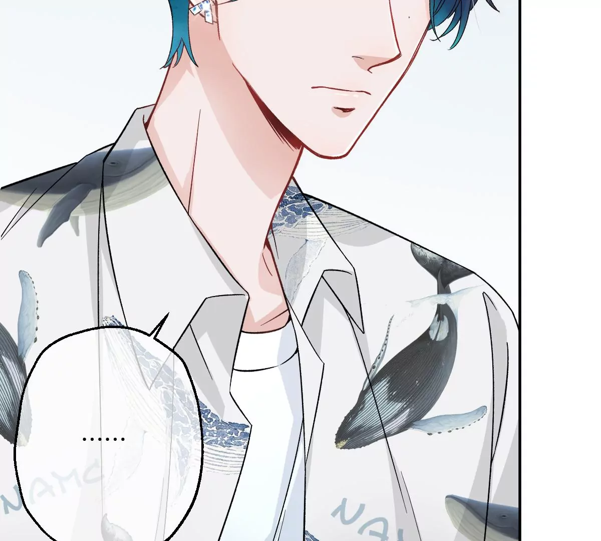 李承硕的故事(1/3)-第53话