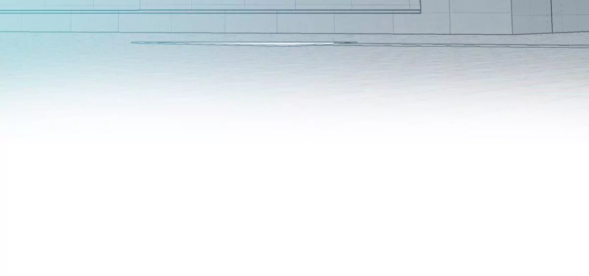 李承硕的故事(1/3)-第53话