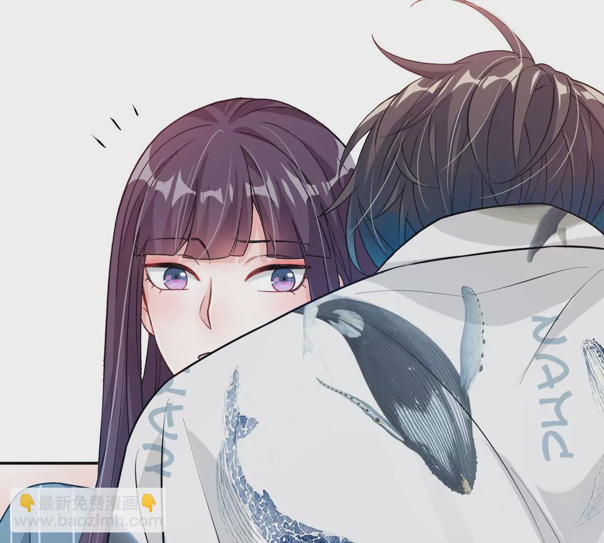 李承硕的故事(1/3)-第53话