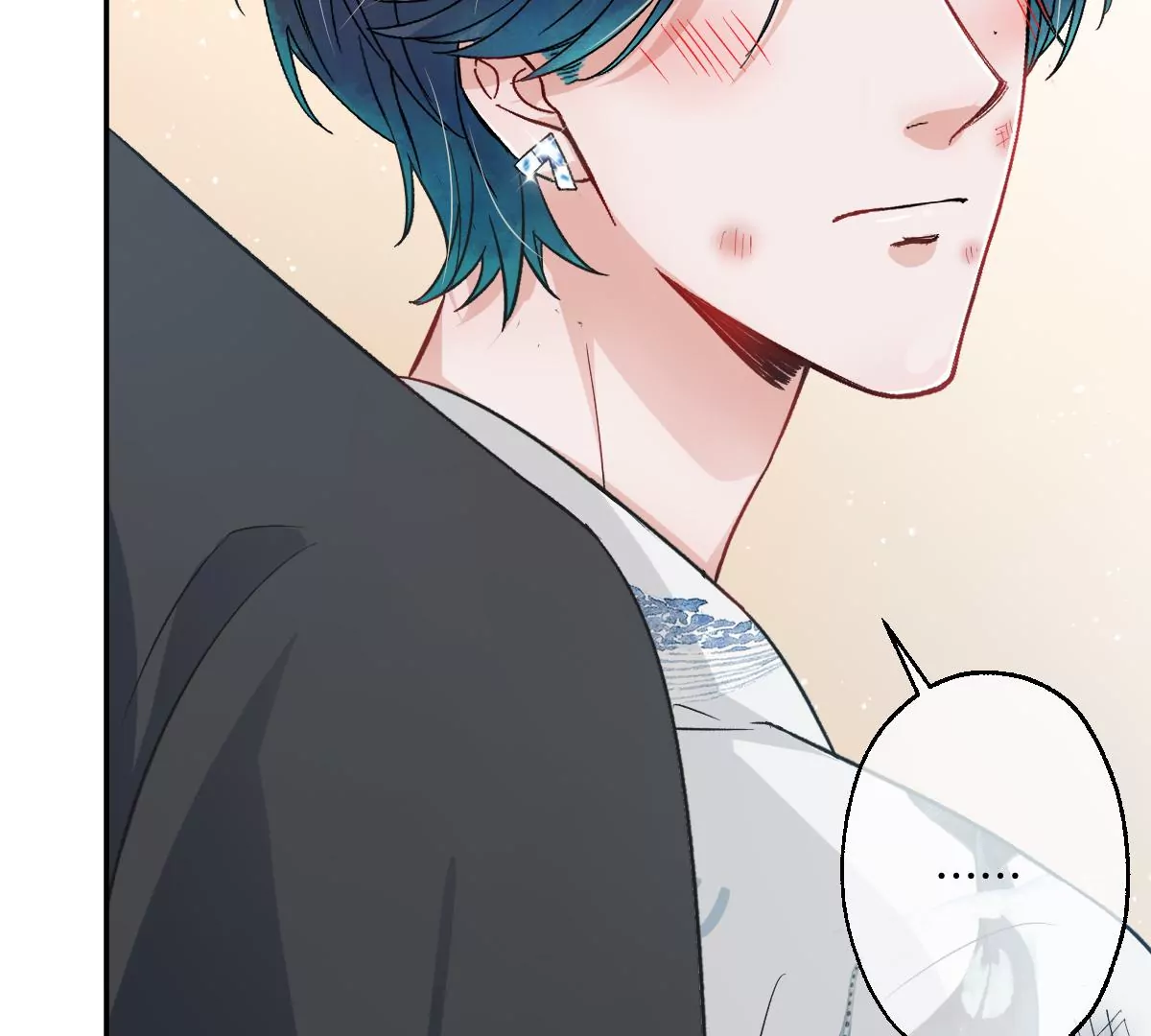 赶快一起逃走吧！(1/3)-第55话