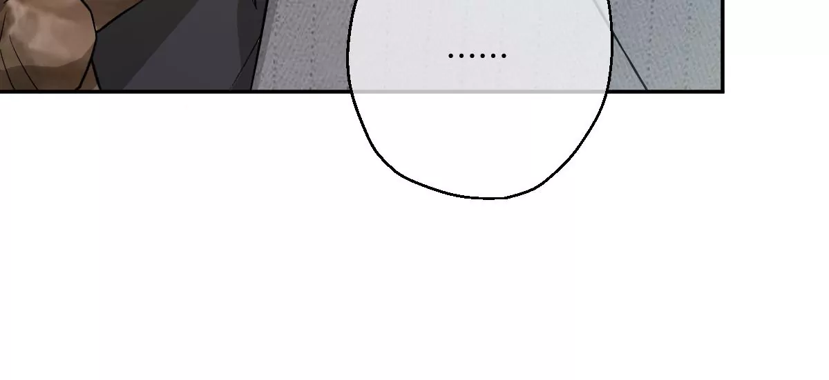 赶快一起逃走吧！(1/3)-第55话