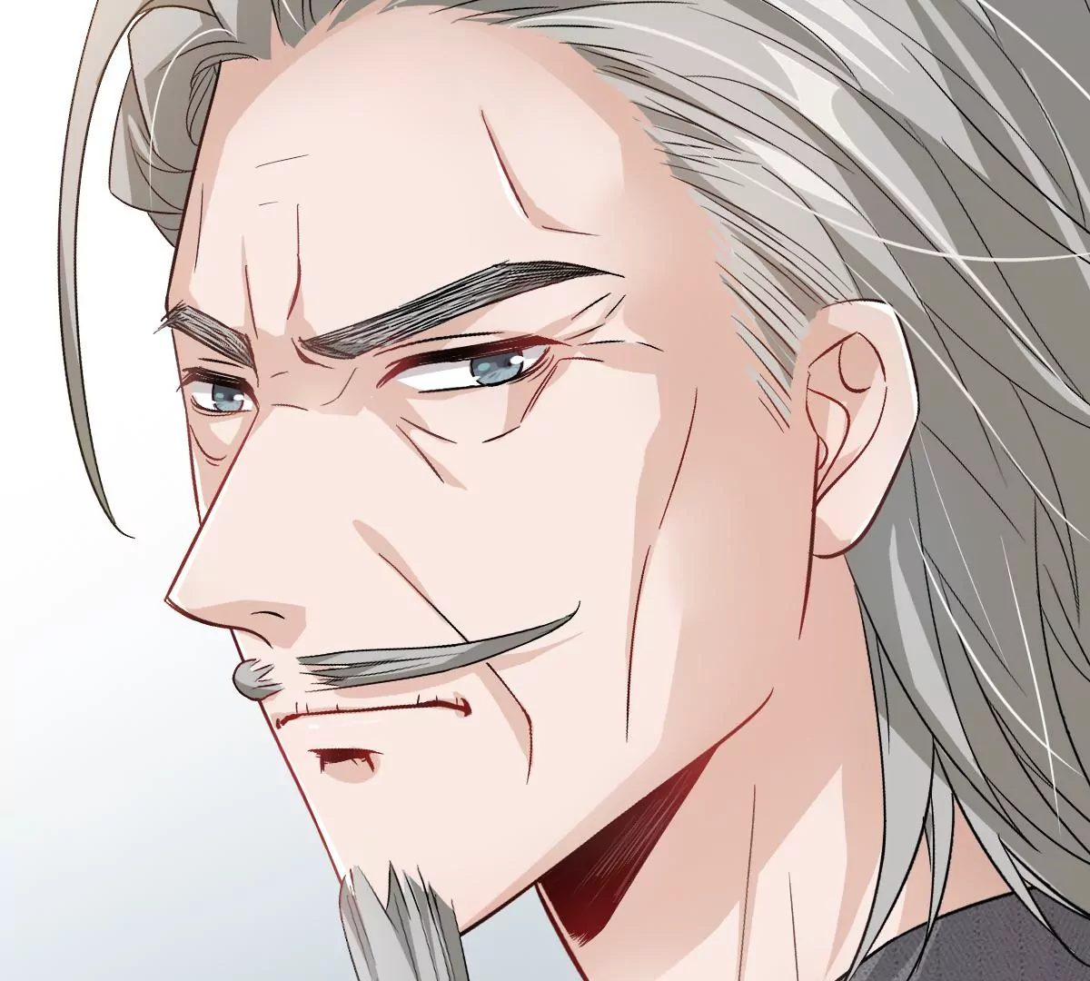 赶快一起逃走吧！(1/3)-第55话