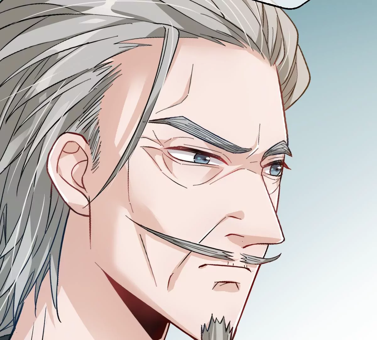 赶快一起逃走吧！(1/3)-第55话