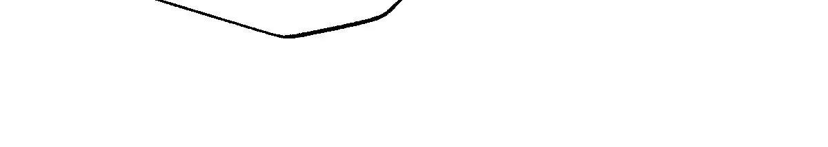 赶快一起逃走吧！(1/3)-第55话