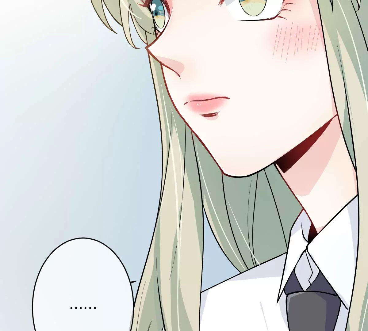 赶快一起逃走吧！(1/3)-第55话