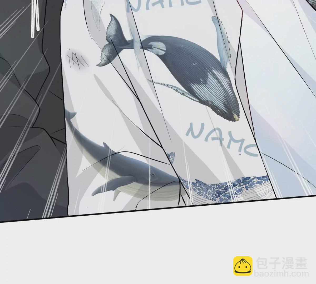 赶快一起逃走吧！(1/3)-第55话