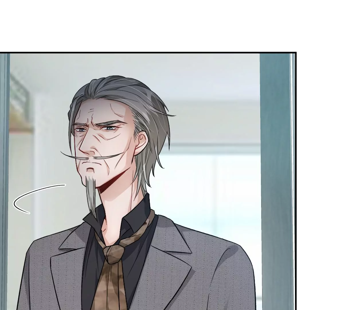 赶快一起逃走吧！(1/3)-第55话