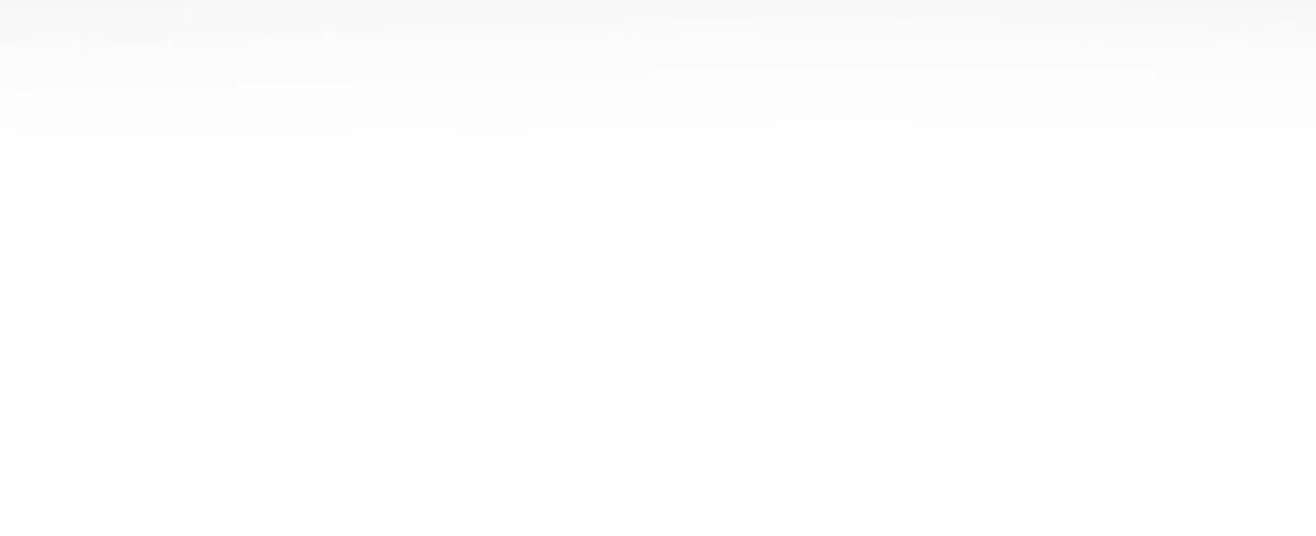 赶快一起逃走吧！(1/3)-第55话