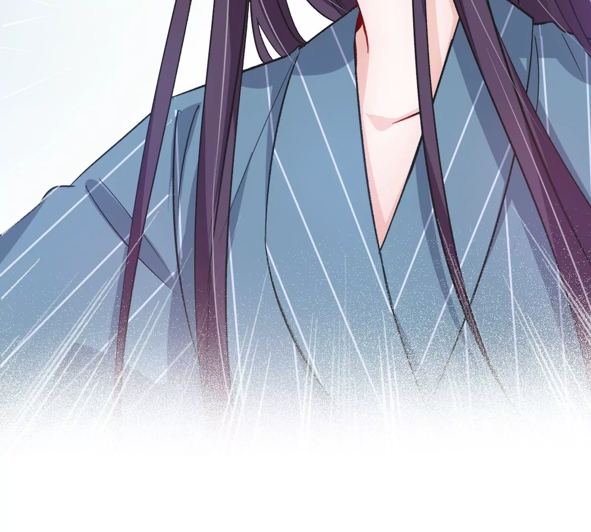 赶快一起逃走吧！(1/3)-第55话