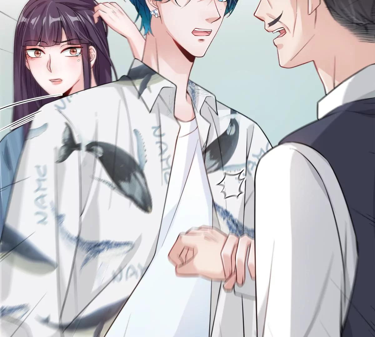 大结局(1/4)-第57话