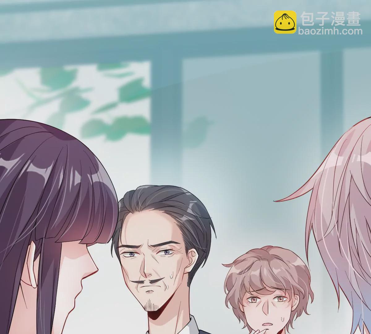 大结局(1/4)-第57话