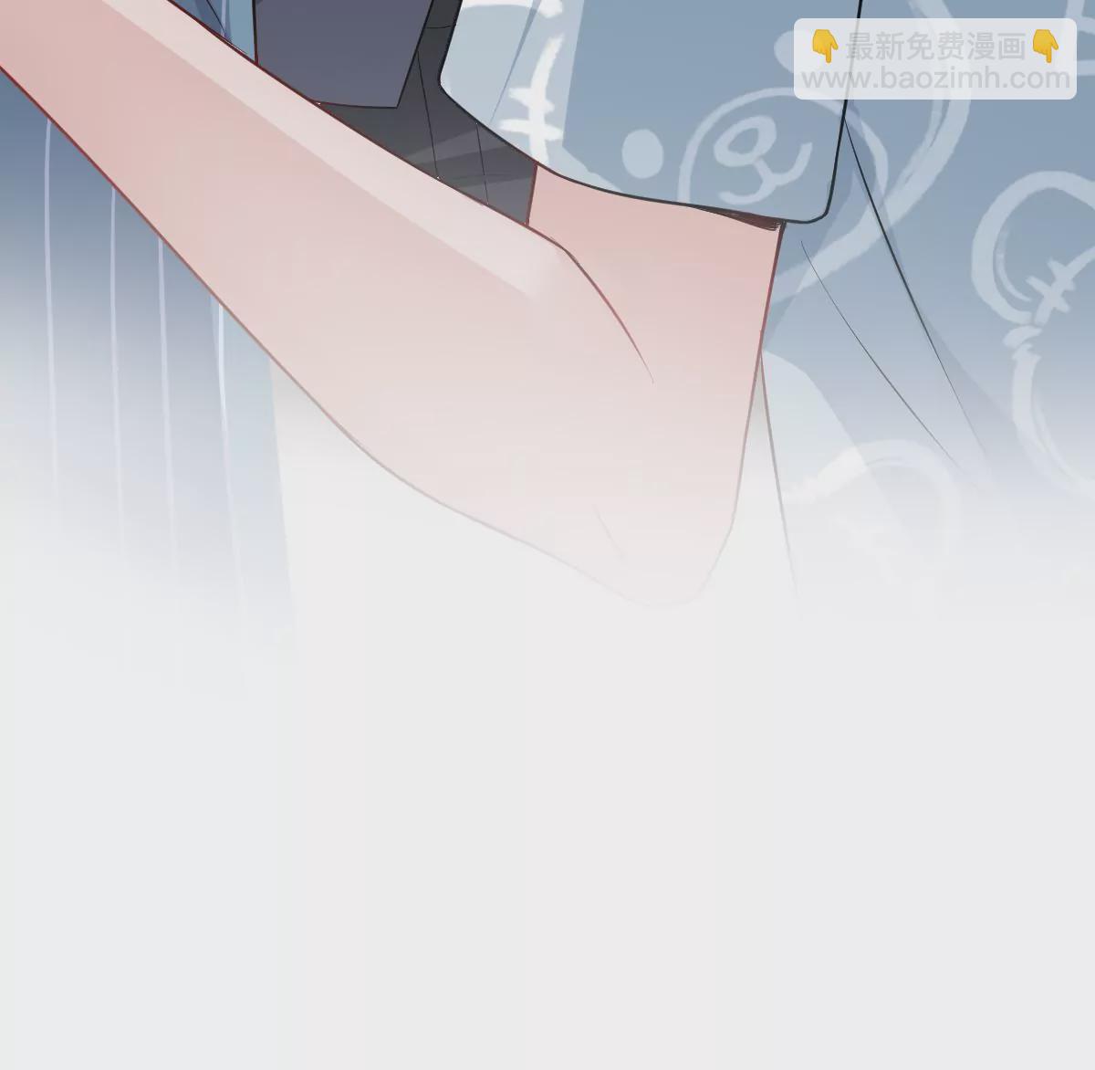 大结局(1/4)-第57话