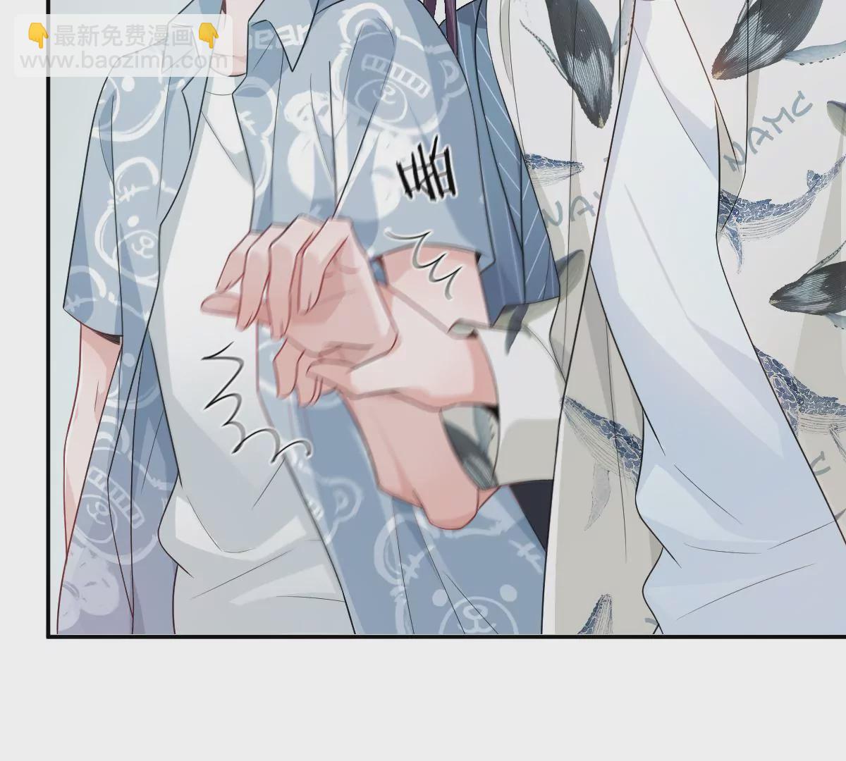 大结局(1/4)-第57话