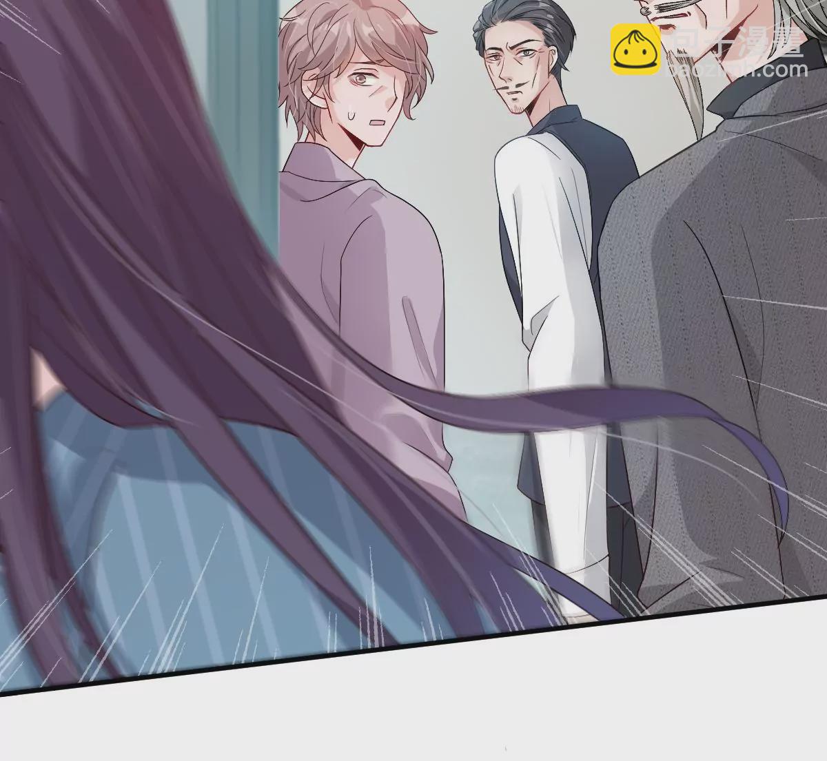 大结局(1/4)-第57话