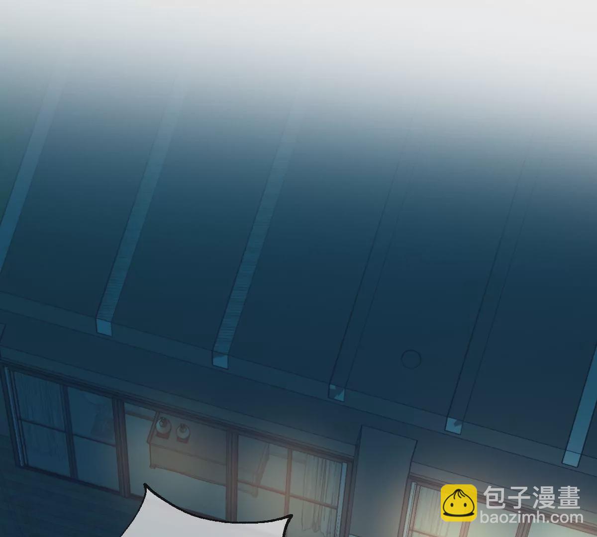 大结局(1/4)-第57话