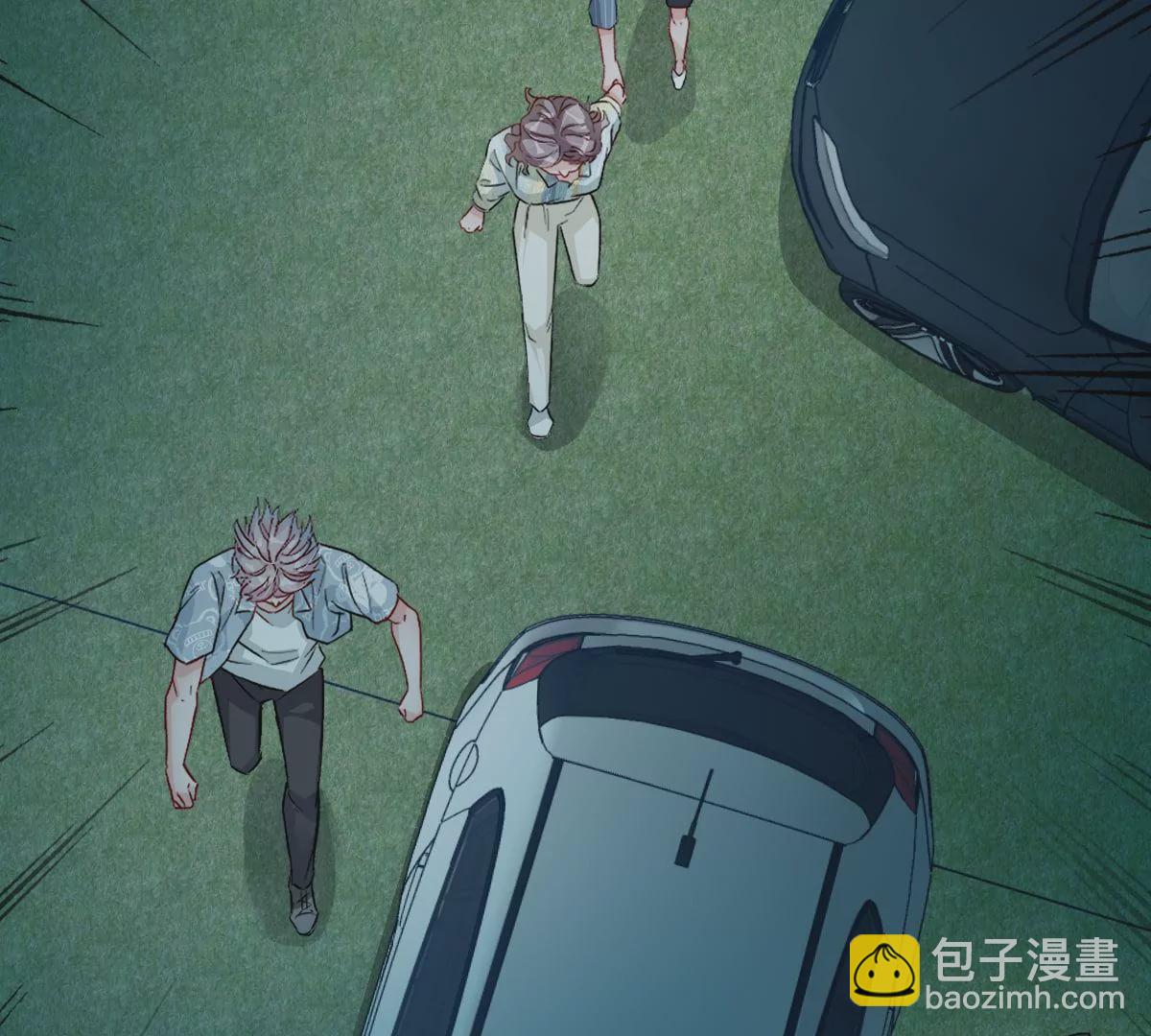 大结局(1/4)-第57话