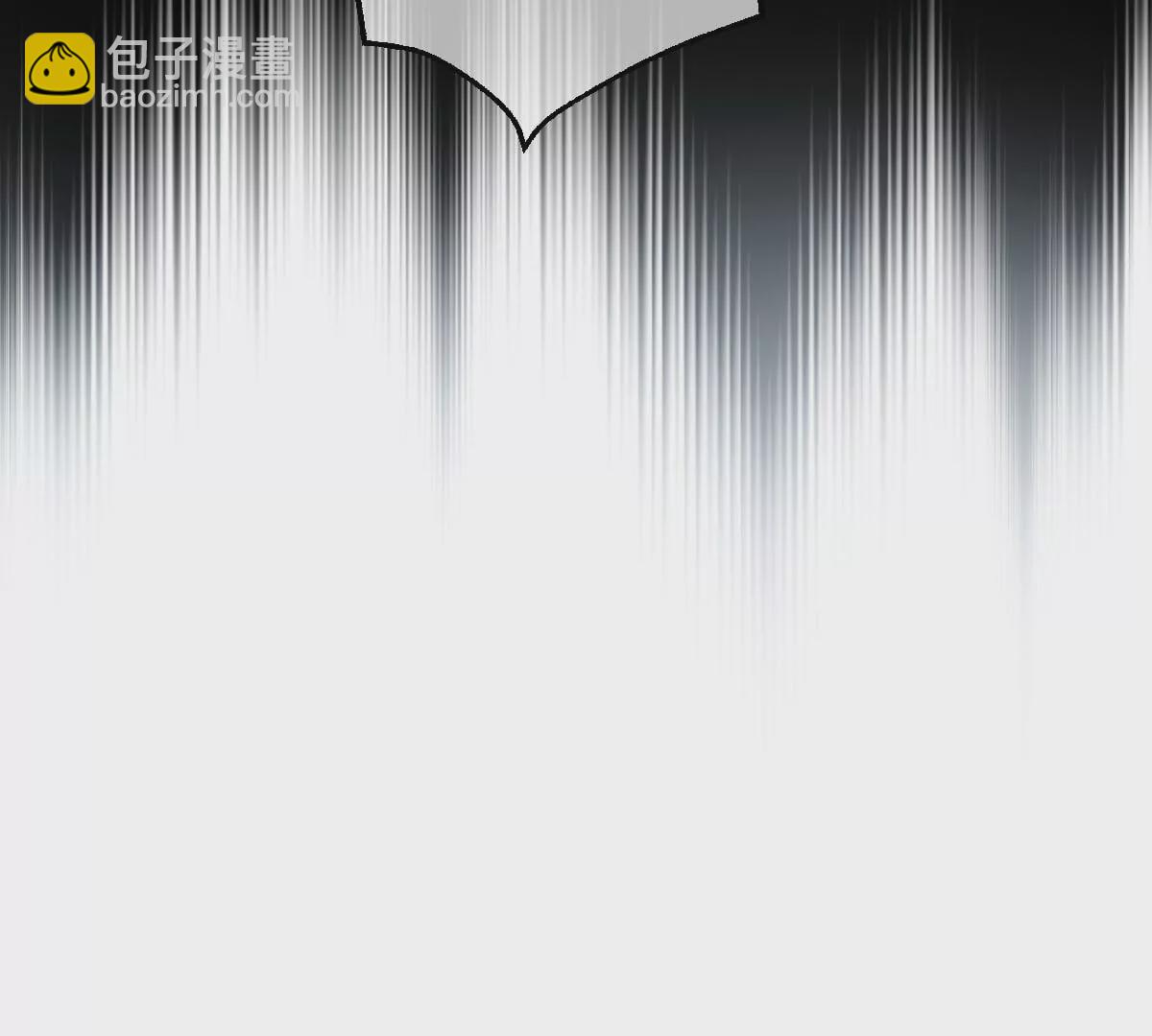 大结局(1/4)-第57话