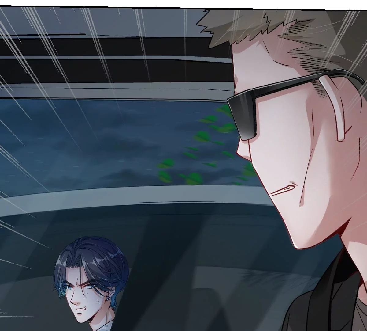 大结局(1/4)-第57话