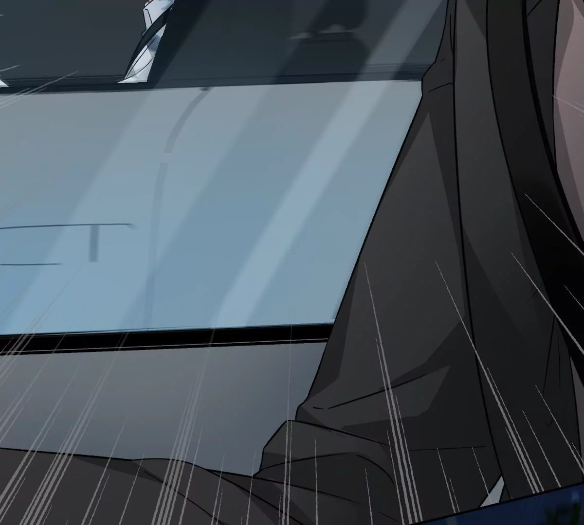 大结局(1/4)-第57话