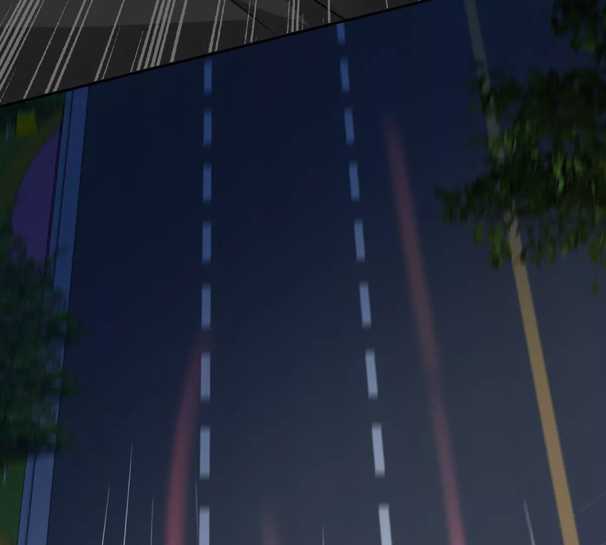 大结局(1/4)-第57话